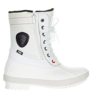 PAJAR Canada Selma Boots Size 7 NWOB